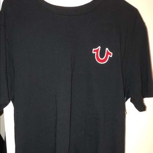 True Religion T-shirt